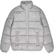 K1X Jakna K1X 3D Puffer Jacket
