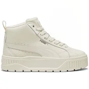 Puma patike Puma Karmen II Mid za žene