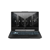 ASUS TUF Gaming A15 FA506NF-HN009