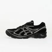 Sneakers Asics GT-2160 Black/ Pure Silver EUR 37.5