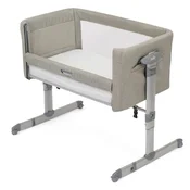 Joie kolevka Roomie Glide Almond
