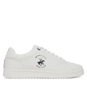 Superge BEVERLY HILLS POLO CLUB MYL-CE23388A Bela