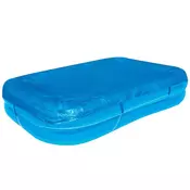 Prekrivac za Family Pool bazen 262x175cm Bestway