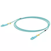Ubiquiti UniFi ODN Cable, 3 meter (UOC-3)