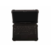 Prenosnik Dell Latitude 7212 RUGGED EXTREME TABLET/i5/RAM 8 GB/SSD Disk/12 FHD