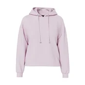 PIECES Sweater majica PCCHILLI  lila