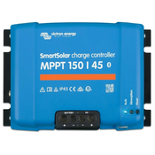 Solarni regulator Victron SmartSolar 150/45 MPPT
