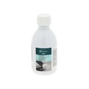 Electrolux M3OCD301 Sredstvo za uklanjanje kamenca za parne pecnice, 250 ml