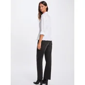 Morgan Bluza  bela