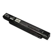 Brother Li-ionska baterija PA-BT-002 (PJ-7xx, PJ-8xx)