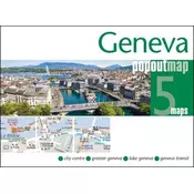Geneva Double