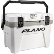 FR HRD COOLER 14QT WH ECOM (P000063)