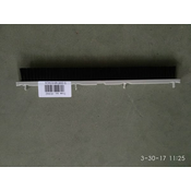 Steinbach rezervni deli Poolrunner S63 - (11) Ščetka