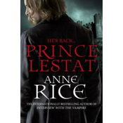 Prince Lestat