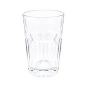 Homestar Steklenica 315 ml