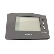 General SONY RM-TP503 - združljiv daljinski upravljalnik znamke General