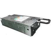 POWER SUPPLY OPTION FOR 8945-RDX