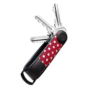 Orbitkey Hybrid Leather Disney Minnie Mouse™
