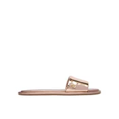 LOVE MOSCHINO Natikači JA28262G0OJE0600 Roza