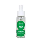 Mr&Mrs Fragrance Autovůně Cesare Spray Warm Spicy