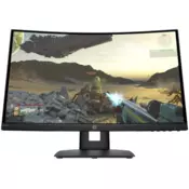 HP 24 X24c, 9FM22AA