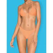 Obsessive Paralia Bikini Coral S