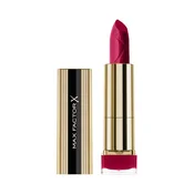 MAX FACTOR Ruž za usne Colour elixir lip 80 Chill