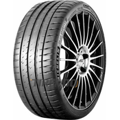Michelin Pilot Sport 4S ( 265/30 ZR21 (96Y) XL )