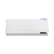 TCL TAC-12CHSD/FBI/FreshIN Inverter klima uređaj, Bela