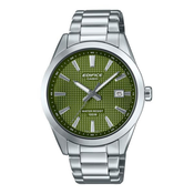 CASIO EDIFICE EFV-160D-3A