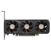 RTX 5050 8GB Zotac LP GDDR6