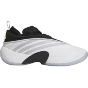 adidas Tenisice za košarku D.O.N. Issue 7 Shoe