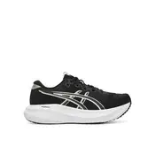 Tenisice za trčanje Asics Gel-Excite 11 1012B861 Crna