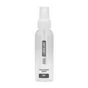 Lubrikant za analno uporabo - 100 ml