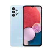 Samsung Galaxy A13 4G Plavi 128GB A Klasa Refurbished