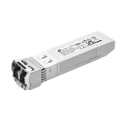 TP-Link Omada SM6110-SR 25GBase-SR Multi-mode SFP+/SFP28 LC oddajnik MiniGBIC modul