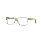 Vogue Naocare VY 2006 2820