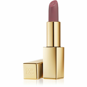 Estee lauder PURE COLOR - LIPSTICK 809 - SECRET SCANDAL MATTE FINISH