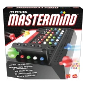 Goliath družabna igra Mastermind classic