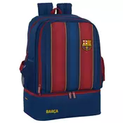 FC Barcelona Training ruksak