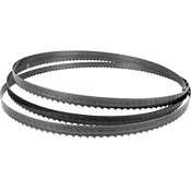 List za tracne testere za drvo 2.240 x 6 mm 6 zuba B-16689 Makita