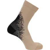 Salomon Nogavice Gravel