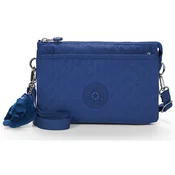 Kipling  RIRI  Modra