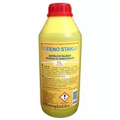 Vodeno staklo - 1l