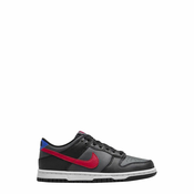 Nike - NIKE DUNK LOW GS SC