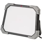 BRENNENSTUHL Brennenstuhl Dinora 10050 delovni reflektor EEK D (A - G) 85 W 10600 lm dnevna bela 1171580030, (20531073)