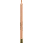 Dolce&Gabbana Bold Its Lit! trdi kremasti osvetljevalec v svinčniku odtenek 03 Golden Hour - Shimmering Champagne 0.35 g