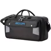 Zoom SCG-5 torba za G5/G5n