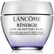 Lancôme Rénergie H.P.N. 300-Peptide Cream dnevna krema proti gubam z učinkom liftinga 50 ml