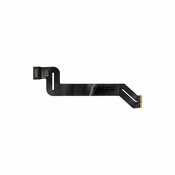 Apple MacBook Pro 15 A1990 (2018 - 2019) - sledilna ploščica Flex Cable